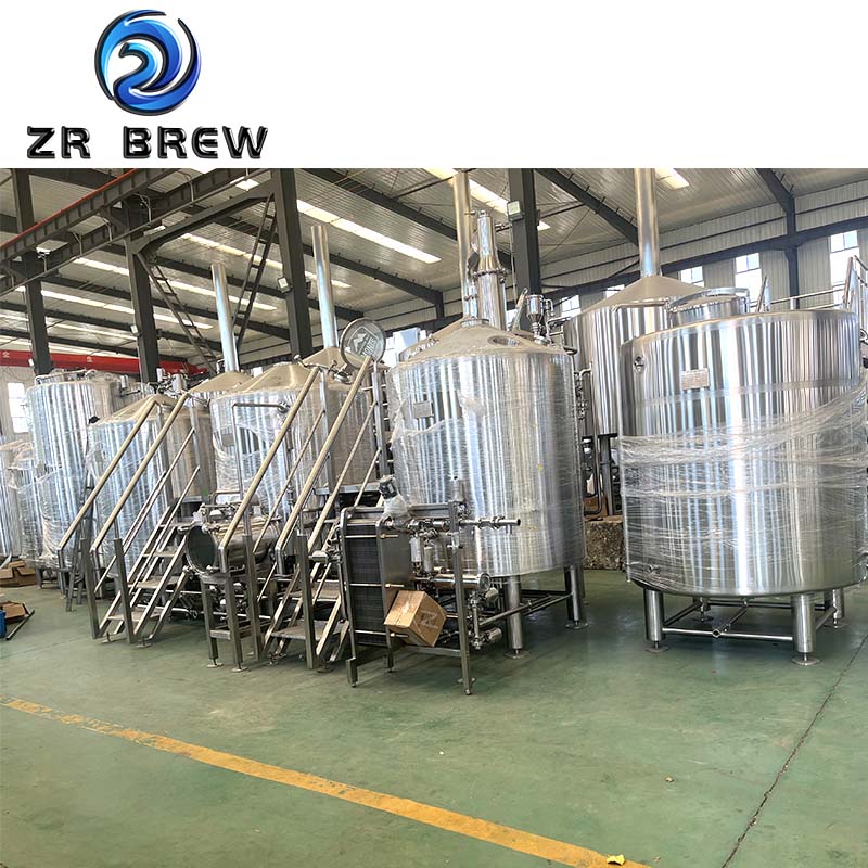 阿里谷歌10bbl bcer 阿里谷歌10bbl bcer