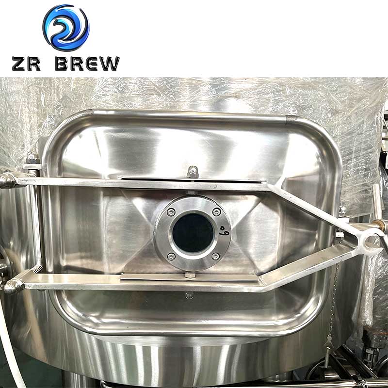 阿里谷歌10bbl bcer 阿里谷歌10bbl bcer