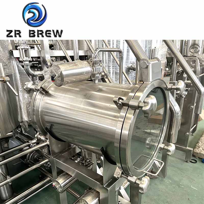 阿里谷歌10bbl bcer 阿里谷歌10bbl bcer