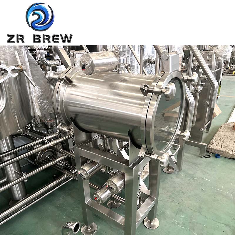 阿里谷歌10bbl bcer 阿里谷歌10bbl bcer