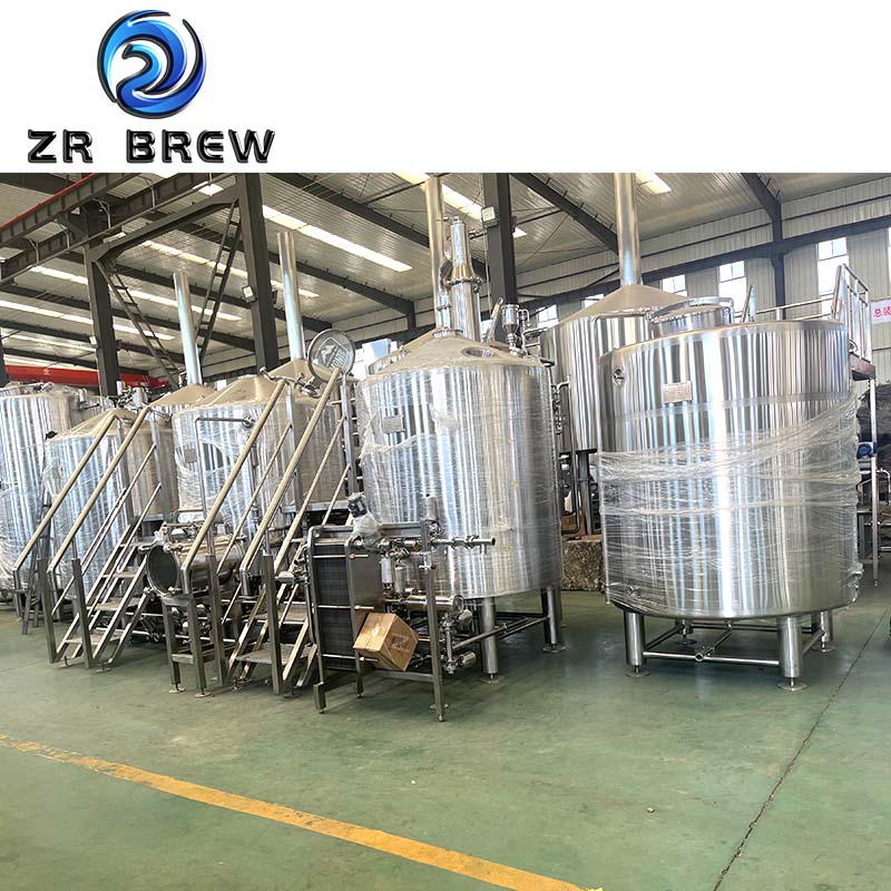 阿里谷歌10bbl bcer 阿里谷歌10bbl bcer