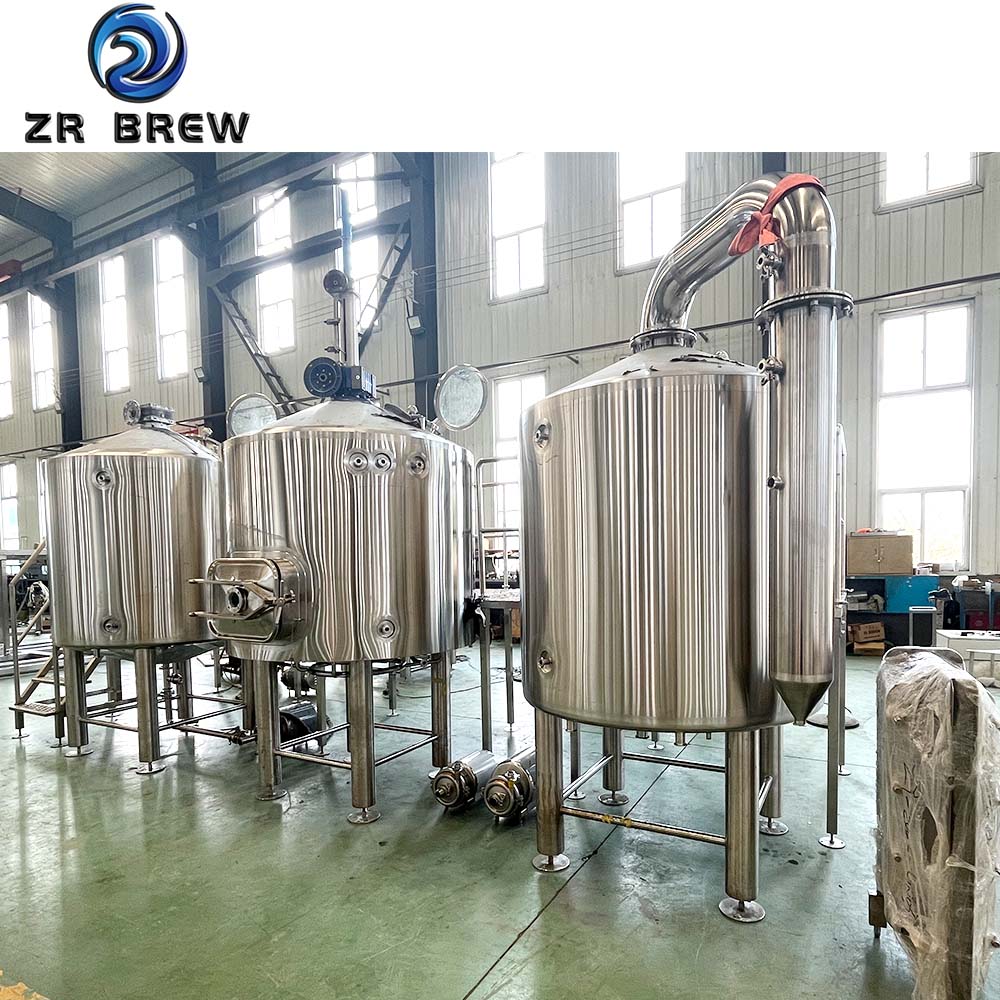 阿里谷歌1000l COMM 阿里谷歌1000l COMM