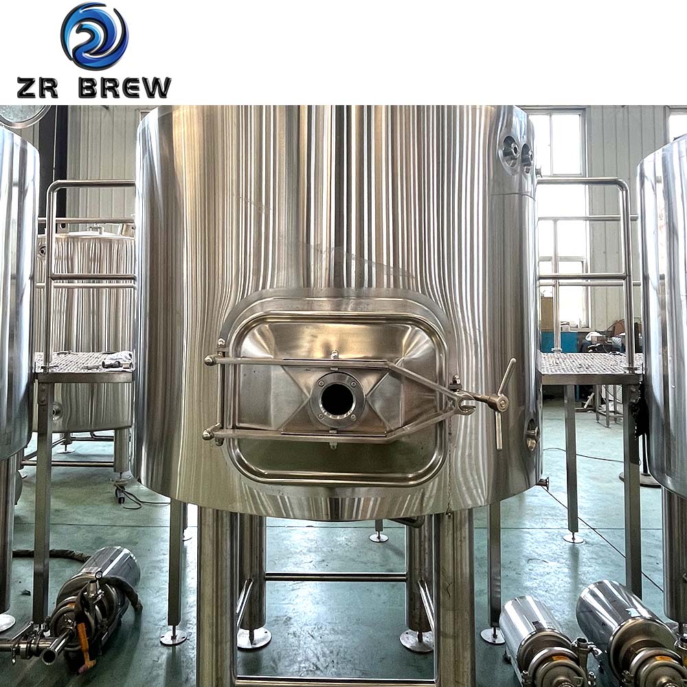 阿里谷歌1000l COMM 阿里谷歌1000l COMM