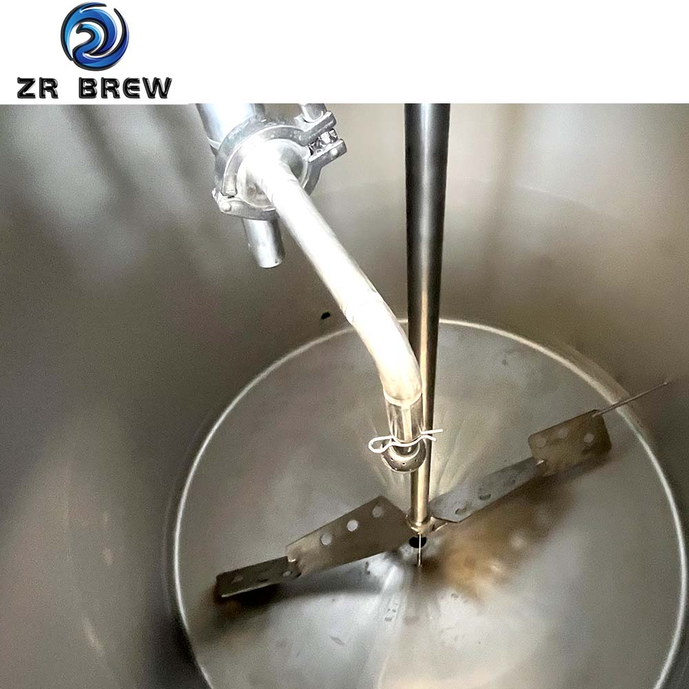 阿里谷歌1000l COMM 阿里谷歌1000l COMM