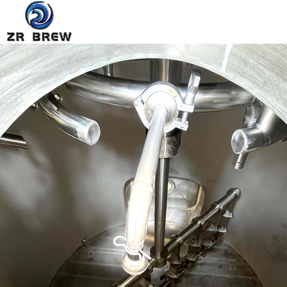 阿里谷歌1000l COMM 阿里谷歌1000l COMM