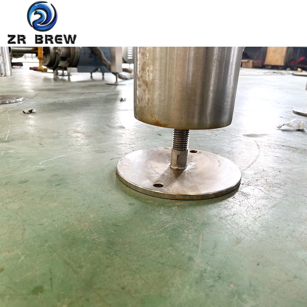 阿里谷歌1000l COMM 阿里谷歌1000l COMM