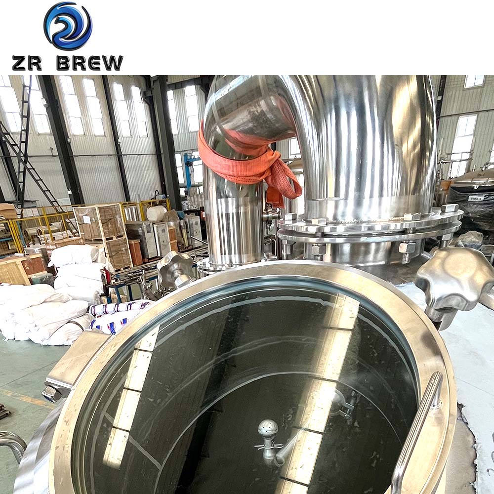 阿里谷歌1000l COMM 阿里谷歌1000l COMM