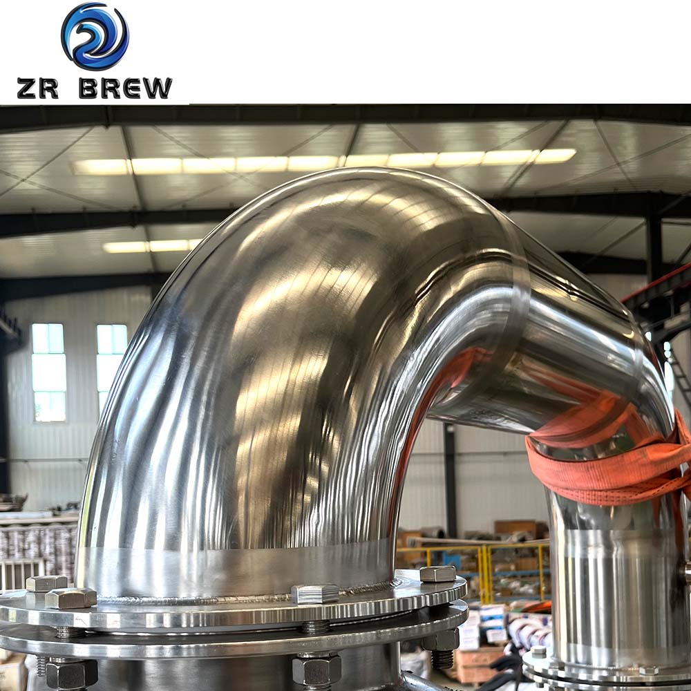 阿里谷歌1000l COMM 阿里谷歌1000l COMM