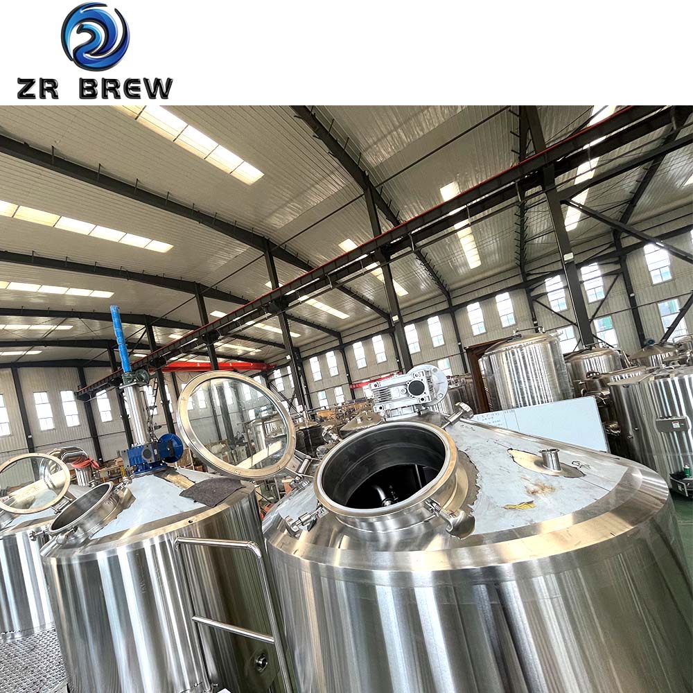 阿里谷歌1000l COMM 阿里谷歌1000l COMM