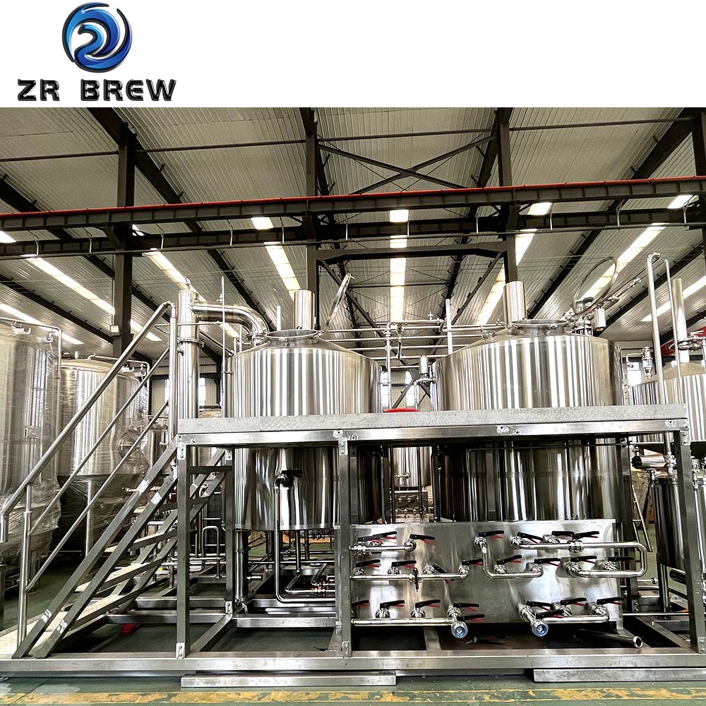 比利时15bbl 比利时15bbl