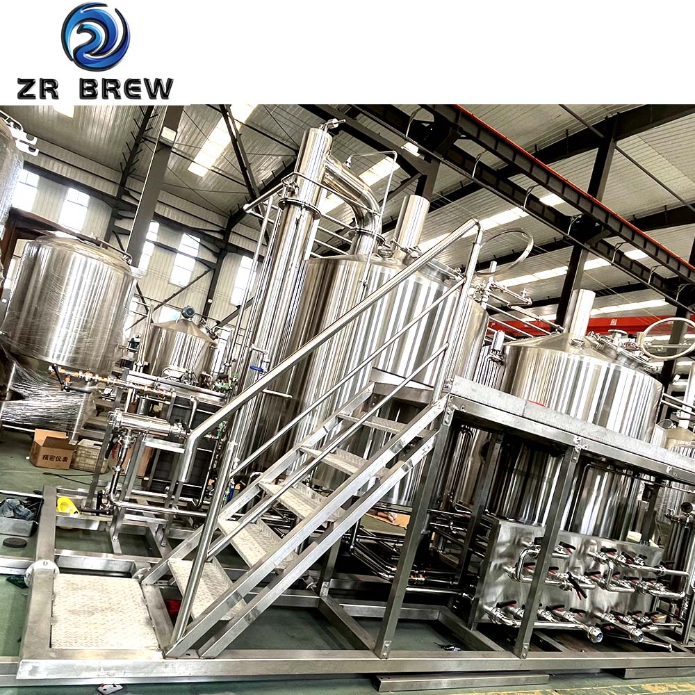 比利时15bbl 比利时15bbl