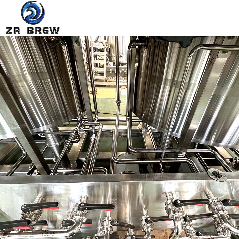 比利时15bbl 比利时15bbl