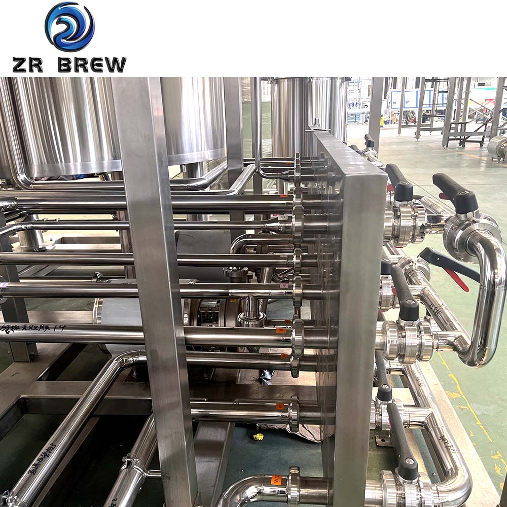 比利时15bbl 比利时15bbl