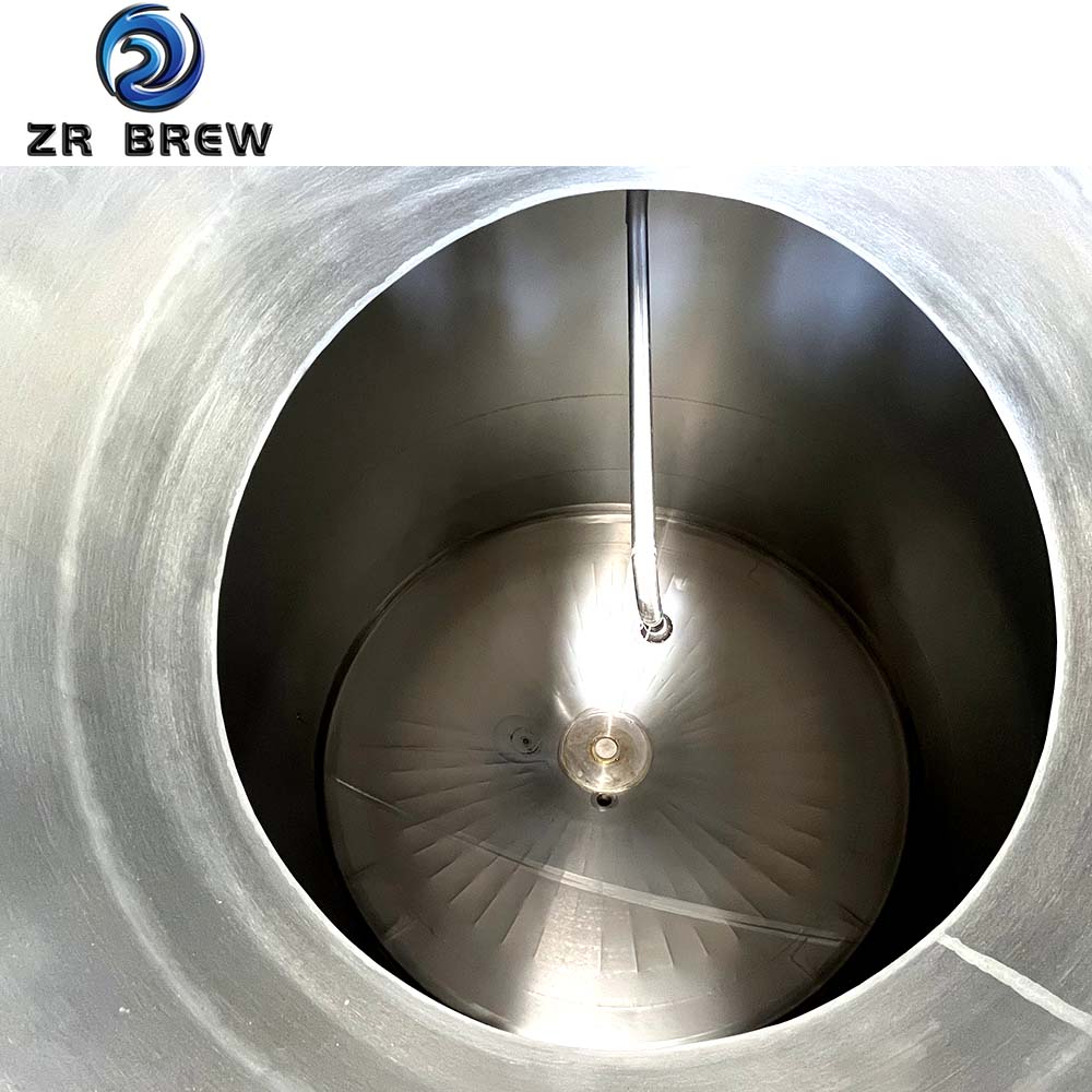 比利时15bbl 比利时15bbl