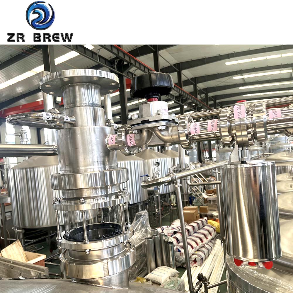 比利时15bbl 比利时15bbl