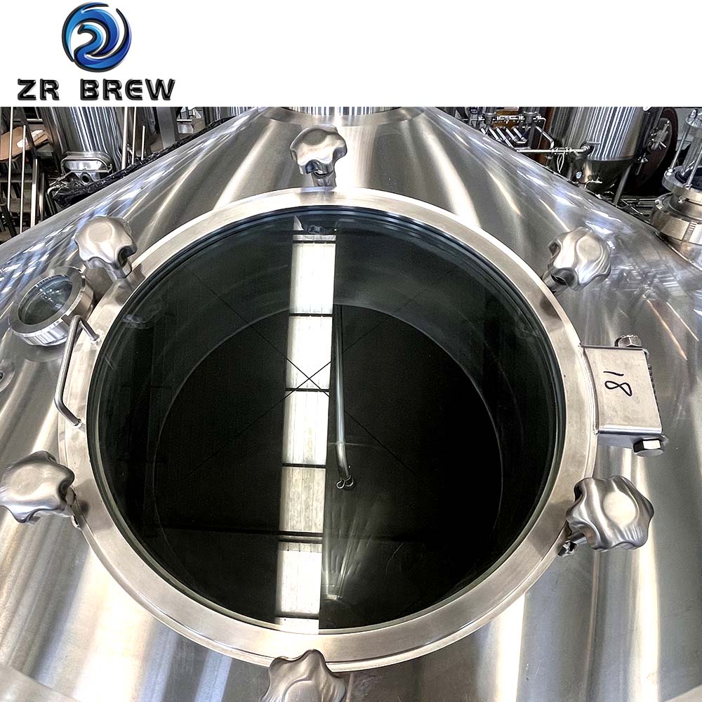 比利时15bbl 比利时15bbl