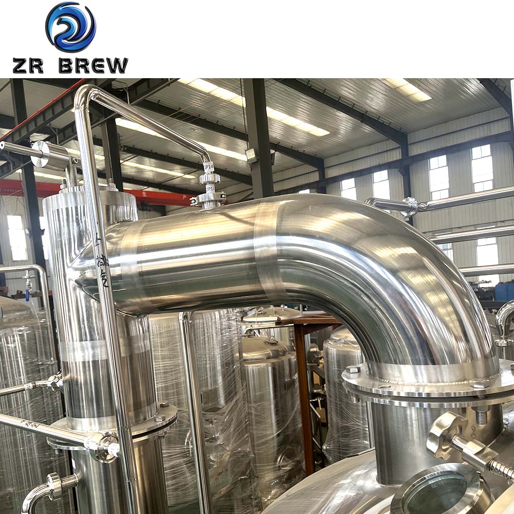 比利时15bbl 比利时15bbl