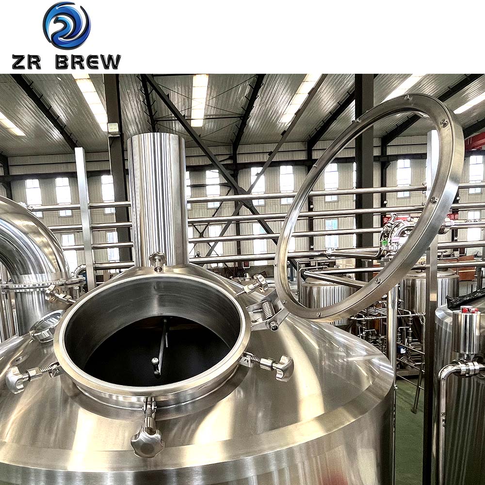 比利时15bbl 比利时15bbl