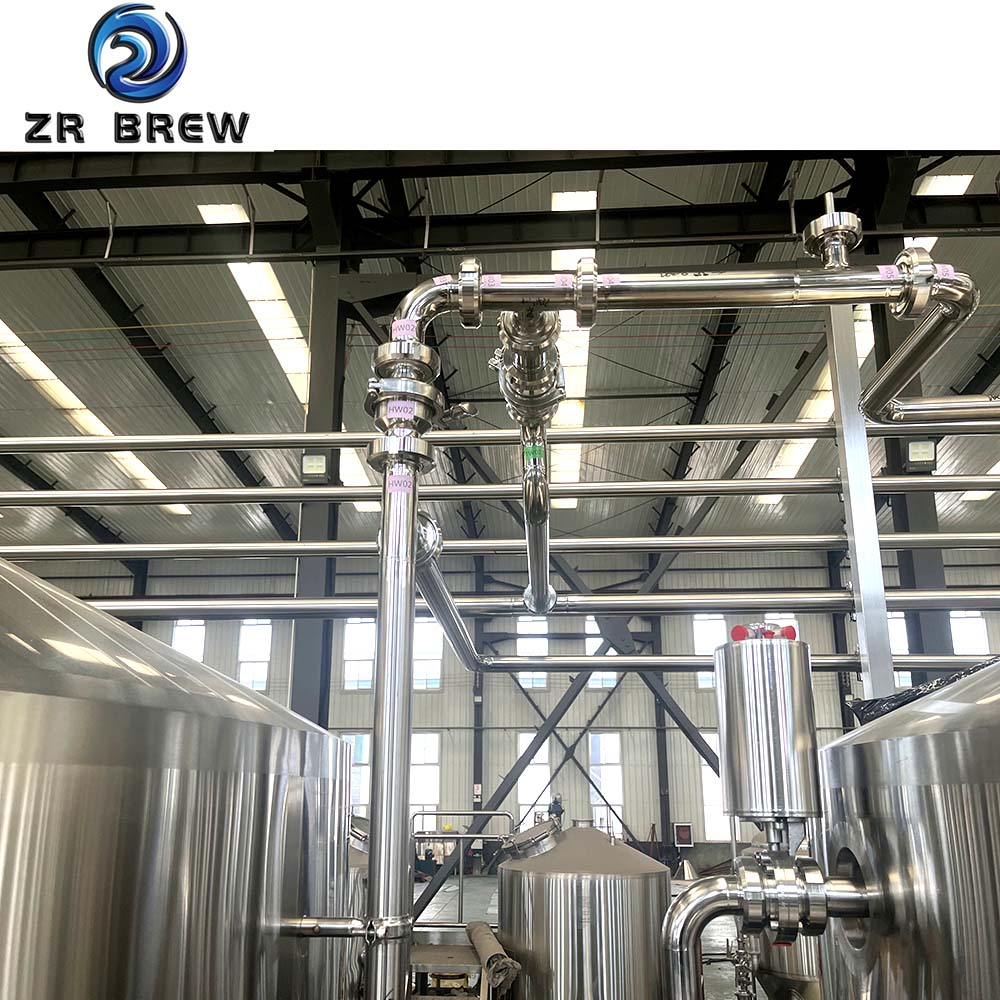 比利时15bbl 比利时15bbl