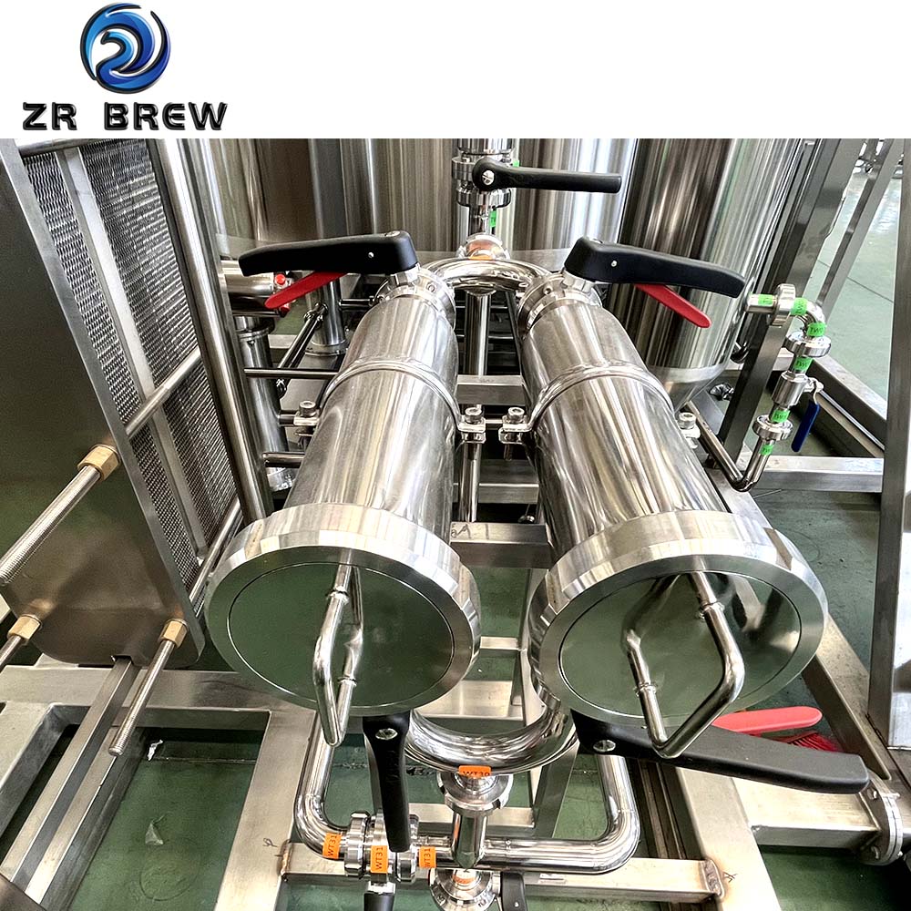 比利时15bbl 比利时15bbl