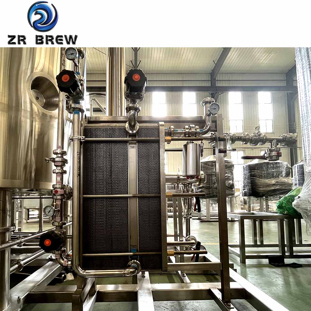 比利时15bbl 比利时15bbl