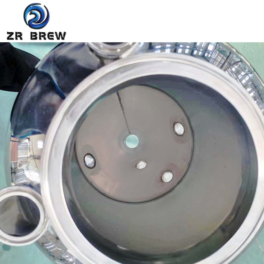 fermentador 30l fermentador 30l