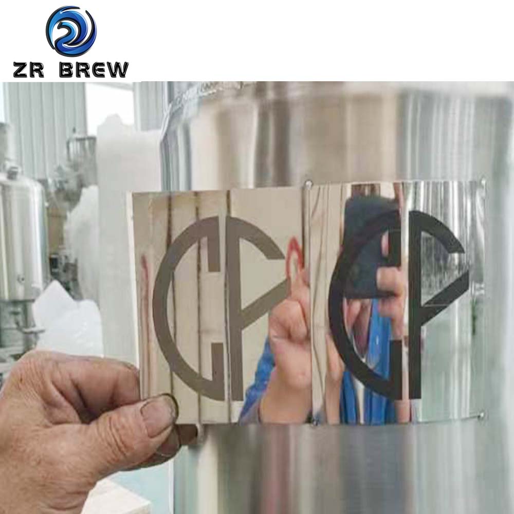 fermentador 30l fermentador 30l