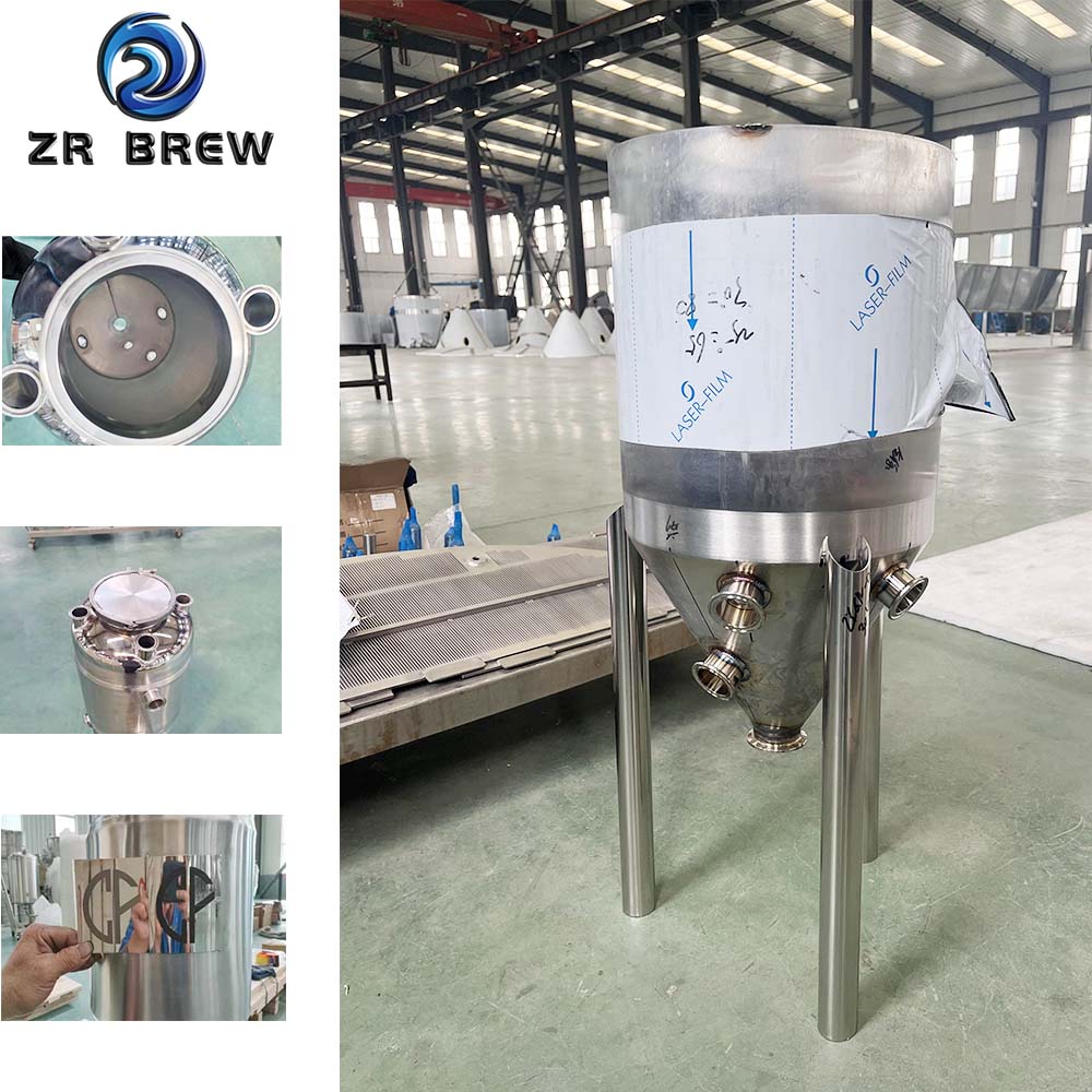 fermentador 30l fermentador 30l