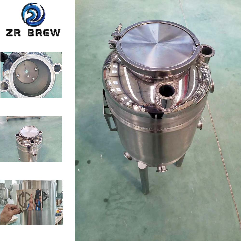 fermentador 30l fermentador 30l