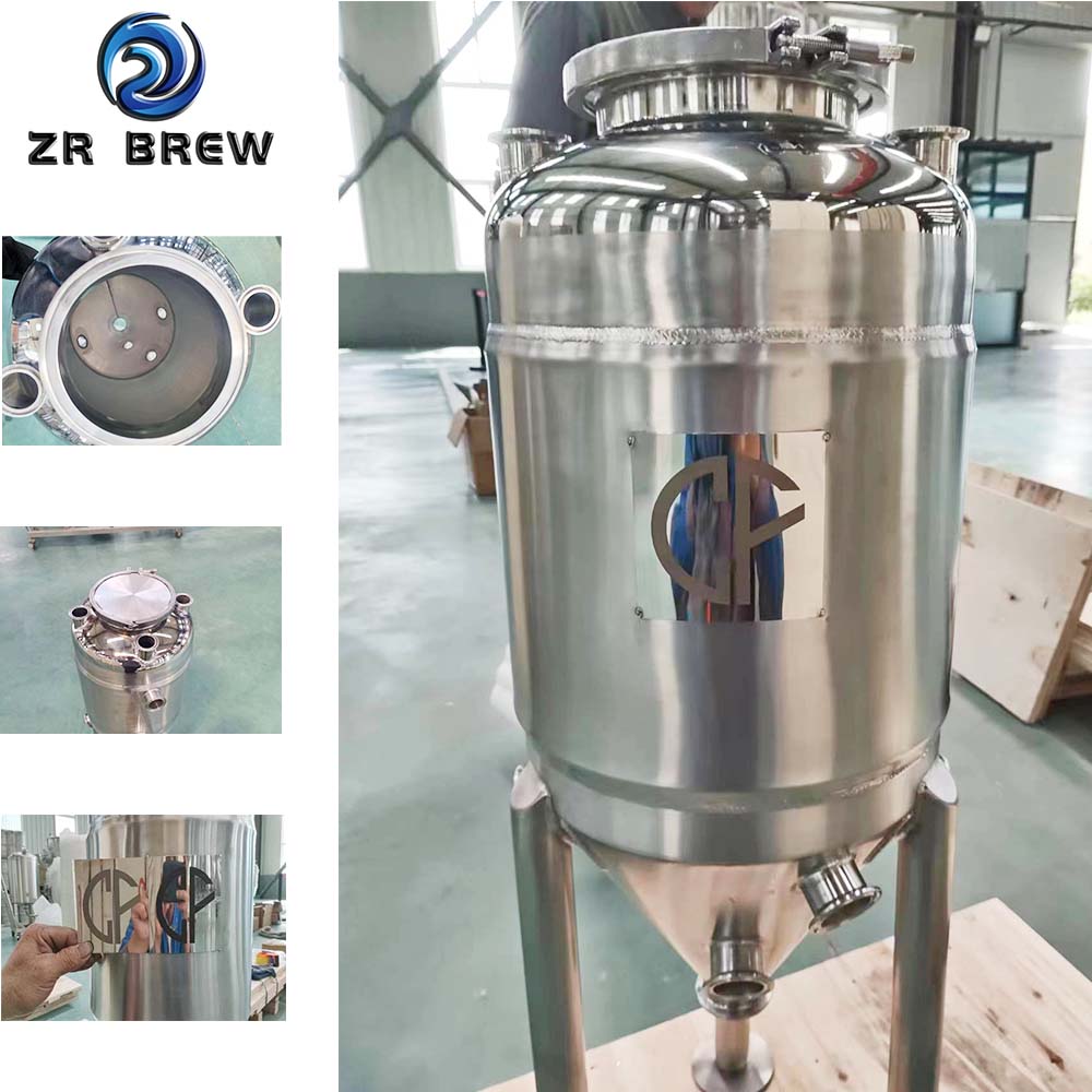 fermentador 30l fermentador 30l