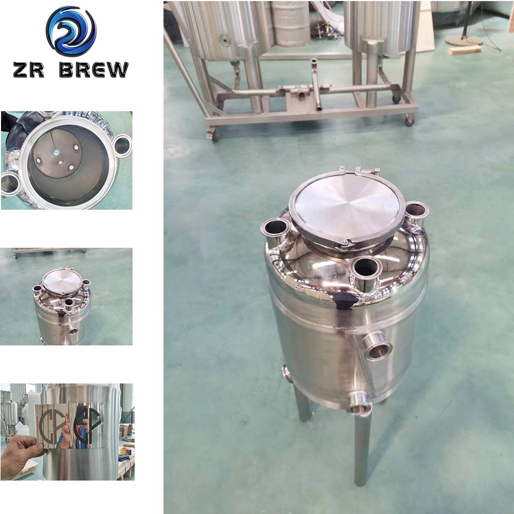 fermentador 30l fermentador 30l