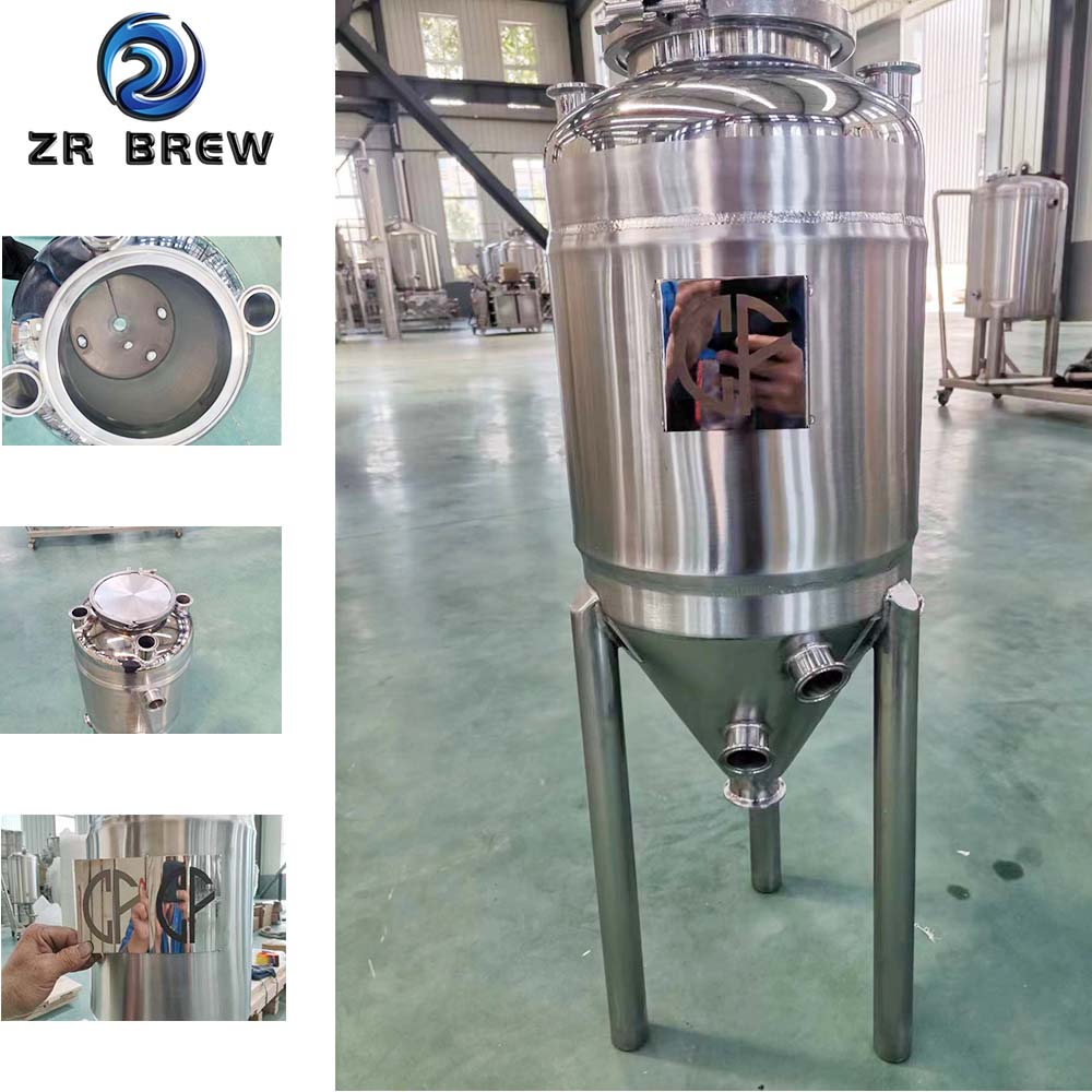 fermentador 30l fermentador 30l