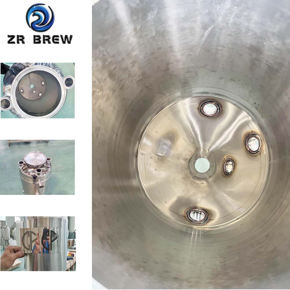 fermentador 30l fermentador 30l