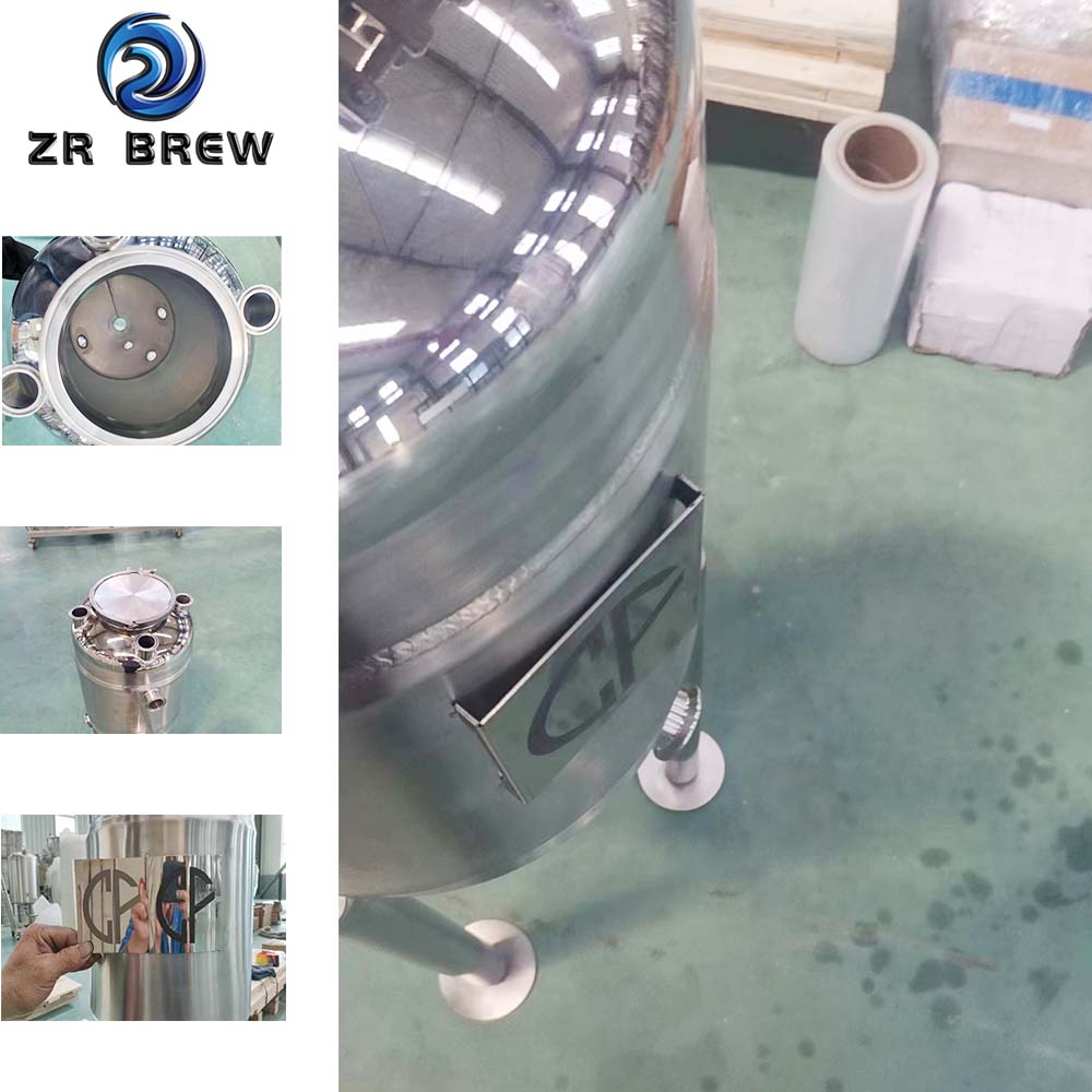 fermentador 30l fermentador 30l