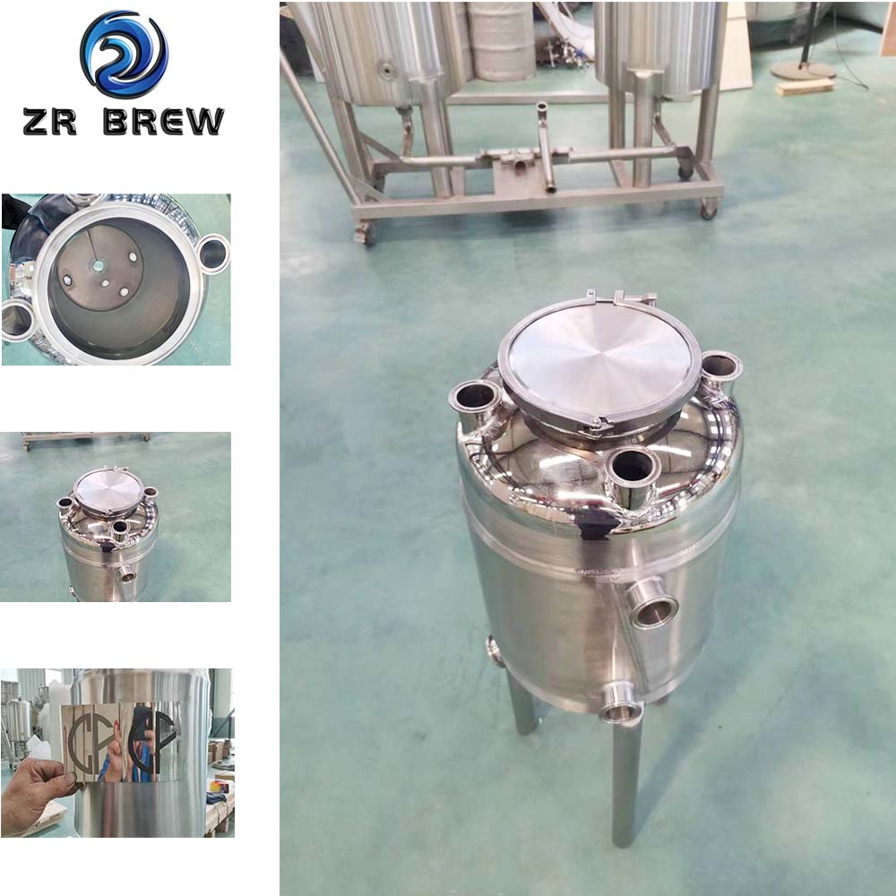 fermentador 30l fermentador 30l