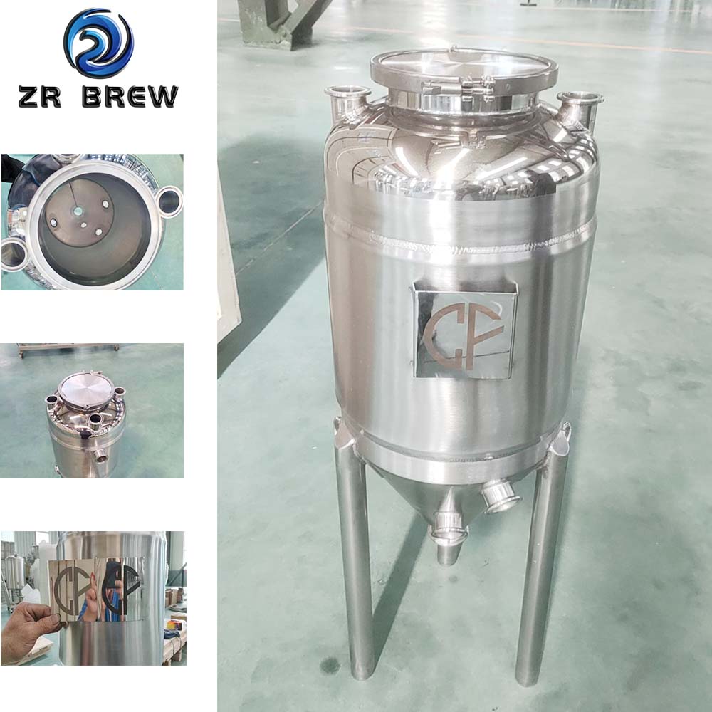 fermentador 30l fermentador 30l