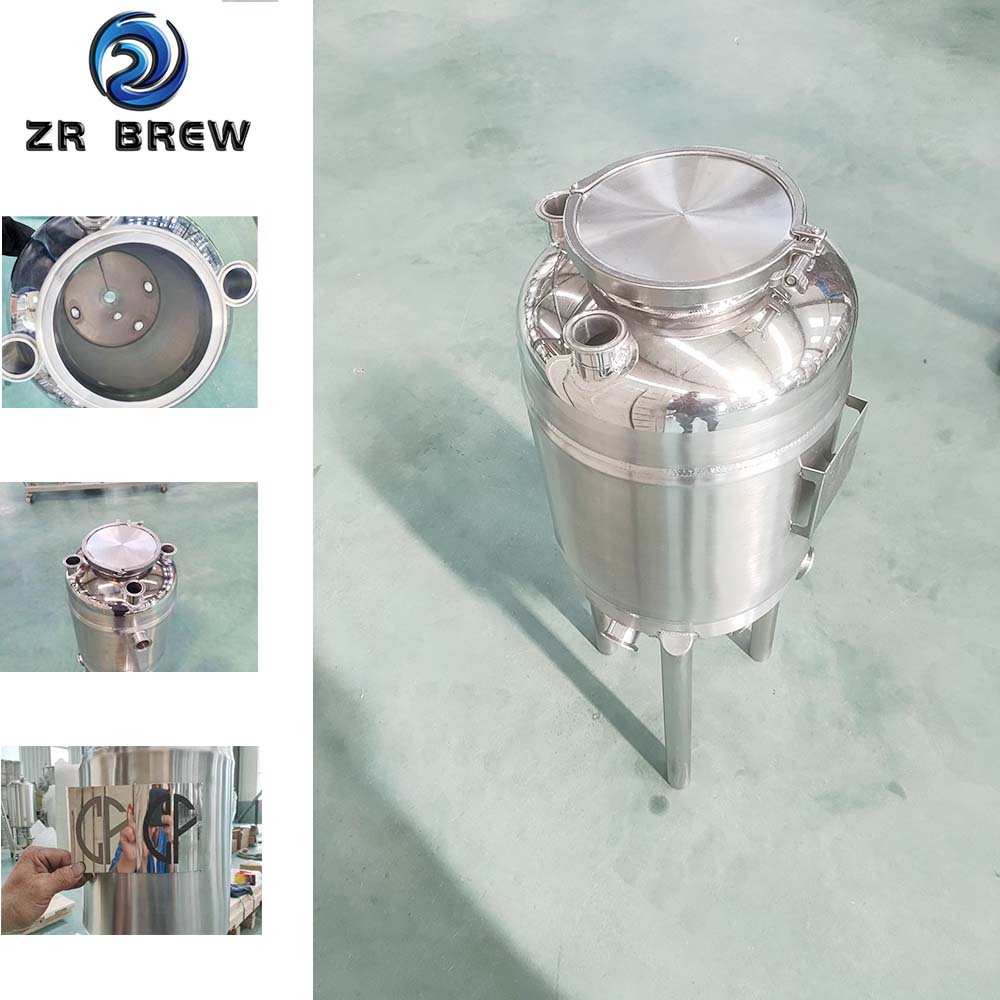 fermentador 30l fermentador 30l