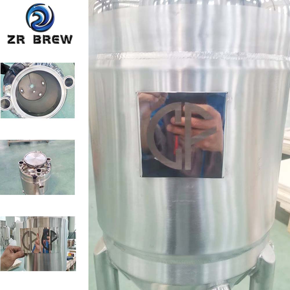 fermentador 30l fermentador 30l