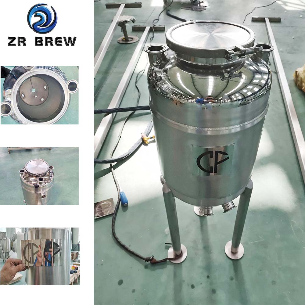 fermentador 30l fermentador 30l