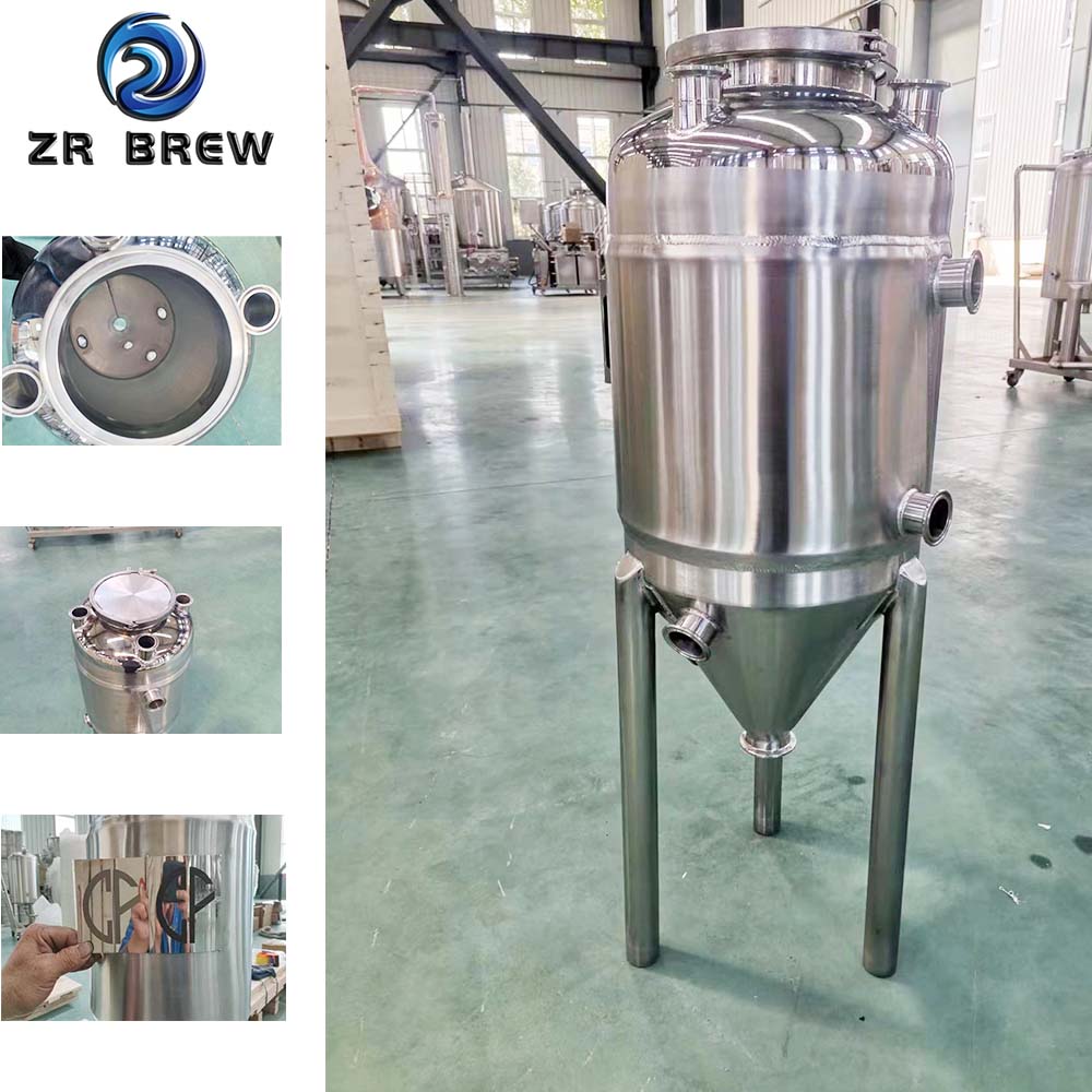 fermentador 30l fermentador 30l