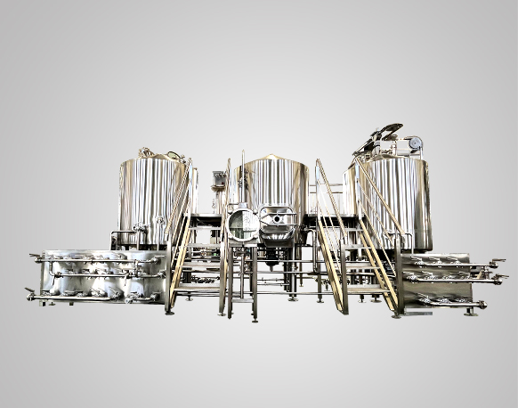 阿里谷歌 柬埔寨