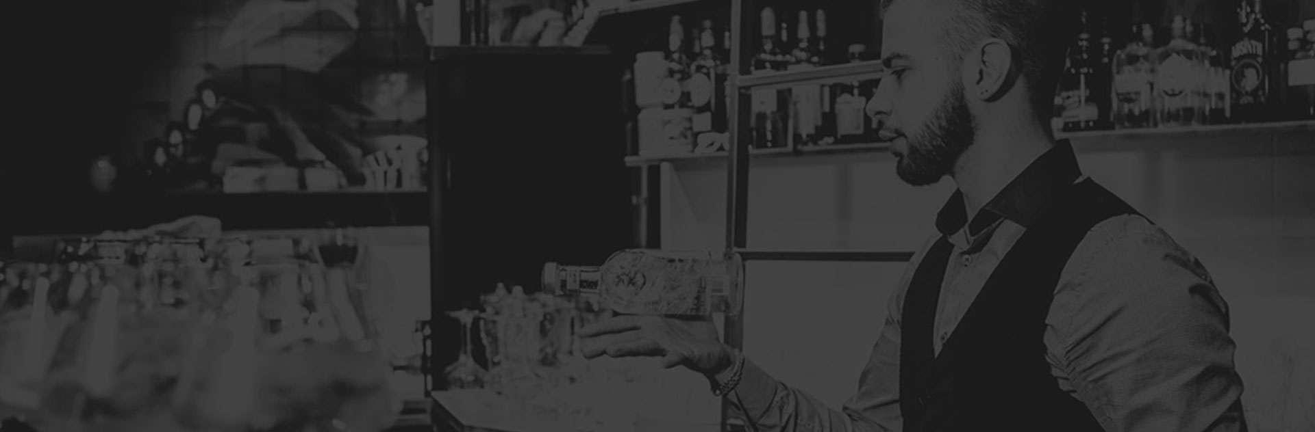 Sistema de fermentación