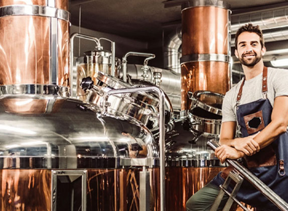 Contacta con nosotras